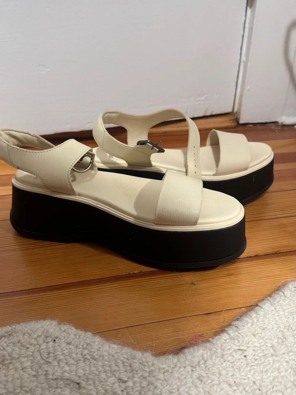 Sorel Dayspring Sandal